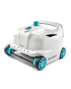 Intex robot usisivač ZX 300
