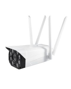 IP Wi-FI kamera WFIP-9895