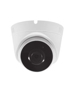 IP WiFi kamera WFIP-3013