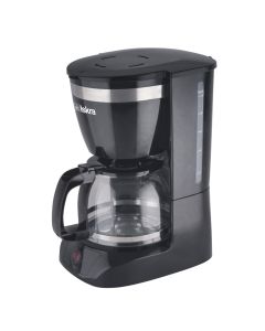 ISKRA aparat za kafu CM-108