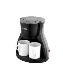 ISKRA aparat za kafu CM-8007