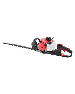 ISKRA benzinski trimer za živicu HT260B