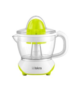 ISKRA cediljka za citruse 40W 0.7 L CJ-8005-LI