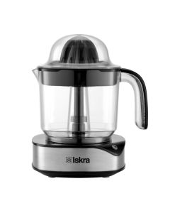 ISKRA cediljka za citruse 40W 1.2 L CJ-8020-BL