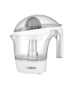 ISKRA cediljka za citruse 40W 1L CJ-8007-GY