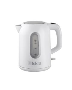 ISKRA električni bokal za vodu 1.7 l T-809i