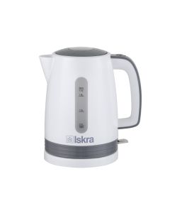 ISKRA električni bokal za vodu 1.7 l T-8803A