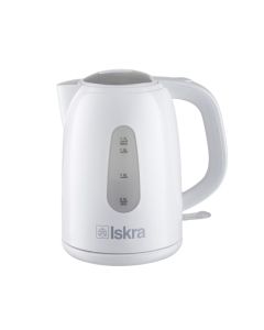 ISKRA električni bokal za vodu 1.7 l T-8809A