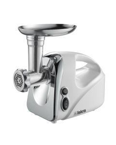 ISKRA električni mlin za meso THMGD500A