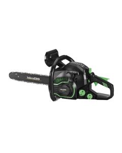 ISKRA ERO benzinska motorna testera 1.6 KS IE-GC370