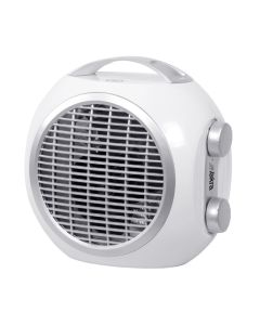 ISKRA grejalica 2000W FH-105