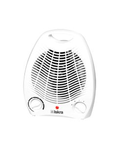 ISKRA grejalica FH01AKT 2000W