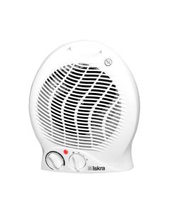 ISKRA grejalica FH02KT 2000W