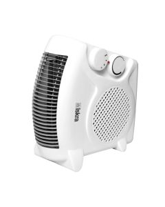 ISKRA grejalica FH03 2000W