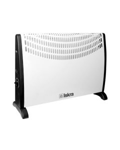 ISKRA konvektorska grejalica 2000W DL03-stand 2000W