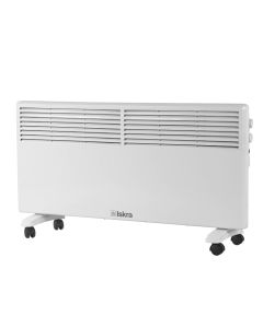 ISKRA konvektorska grejalica PN2500 2500W