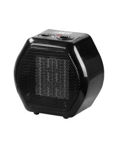 ISKRA PTC keramička grejalica 1800W