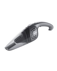 ISKRA ručni usisivač 4.8V BR-33B4