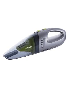 ISKRA ručni usisivač 7.2V BR-11B6