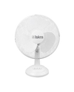 ISKRA stoni ventilator 43cm DF-002