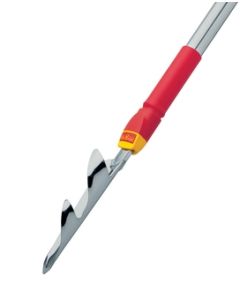 Wolf Garten Ekstraktor korova IW-F Classic Line