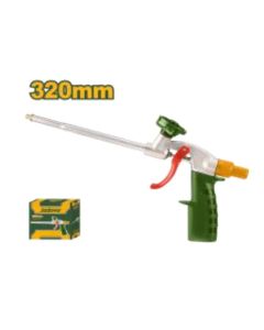 JADEVER JDFPQ1303 pištolj za pur penu 210mm