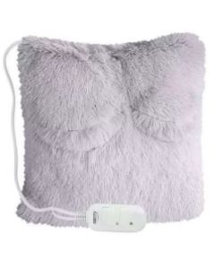 Adler grejni podmetač AD7415 