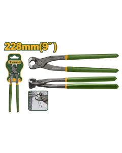 Jadever JDPL8909 armiračka klešta 228mm 