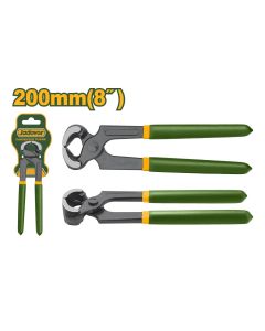 Jadever JDPL8909 armiračka klešta 228mm 