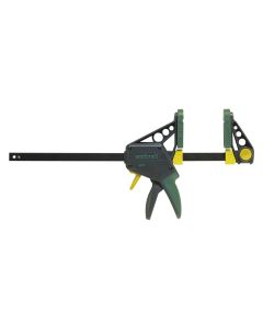 Jednoručna stega 100 mm EHZ PRO 100-915 WOLFCRAFT
