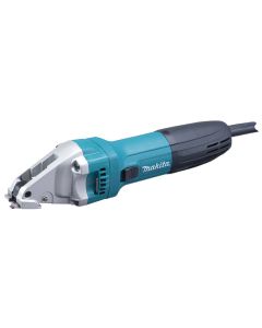 Makaze ZA LIM ELEKTRIČNE JS1000 MAKITA