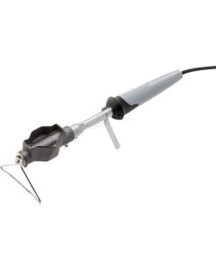 Kada za lemljenje T10S 185g Ersa