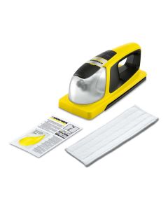 KARCHER VK 4 vibrirajuća podloga za čišćenje prozora 