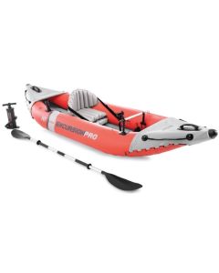 KAJAK EXCURSIONTM PRO K1