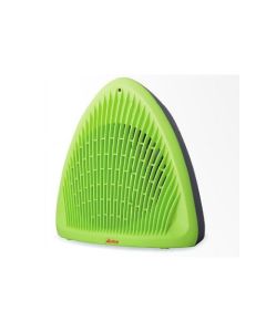 GREJALICA AR4F01 ARDES