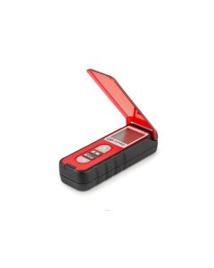 Kapro laserski daljinomer 363 kaprometar K-30