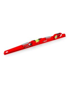 Kapro libela 920 SHARK 60 cm