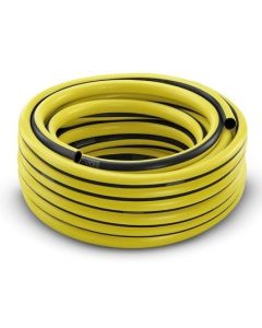 Karcher Crevo PrimoFlex 3/4″ 25m