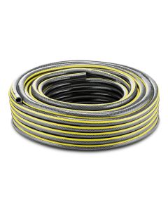 Karcher crevo Performance Plus 3/4" 25 m