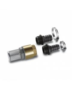 Karcher filter vode