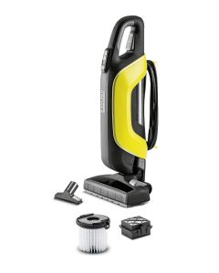 KARCHER RUČNI USISIVAČ VC 5