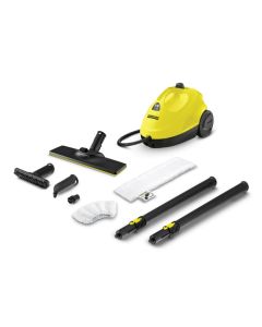 KARCHER SC 2 EASYFIX PAROČISTAČ