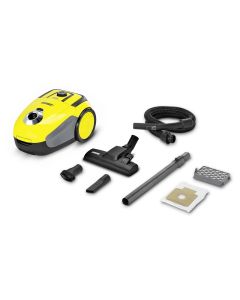 KARCHER USISIVAČ VC 2