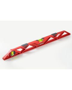 Keramičarska libela 60cm 731 EIFFEL KAPRO