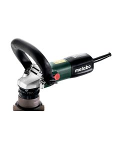 METABO KFM 9-3 RF električna mašina za obaranje ivica na čeliku 