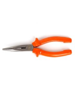 KLEŠTA ŠPIC 180MM WOMAX