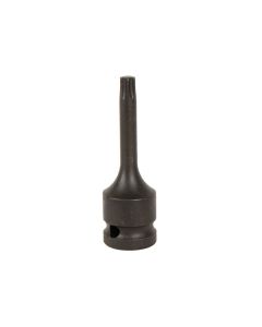 KLJUČ NASADNI T40 KOVANI 1/2" WOMAX