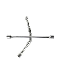 KLJUČ ZA TOČKOVE SKLOPIVI 360MM AUTOMAX