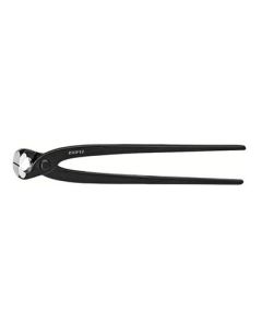 Knipex armiračka klešta 300 mm 99 00 300