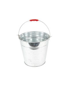 KOFA POCINKOVANA 0.5MM/15l WOMAX